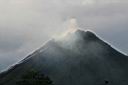 Img___0161u-vulkan Arenal je cinny.jpg